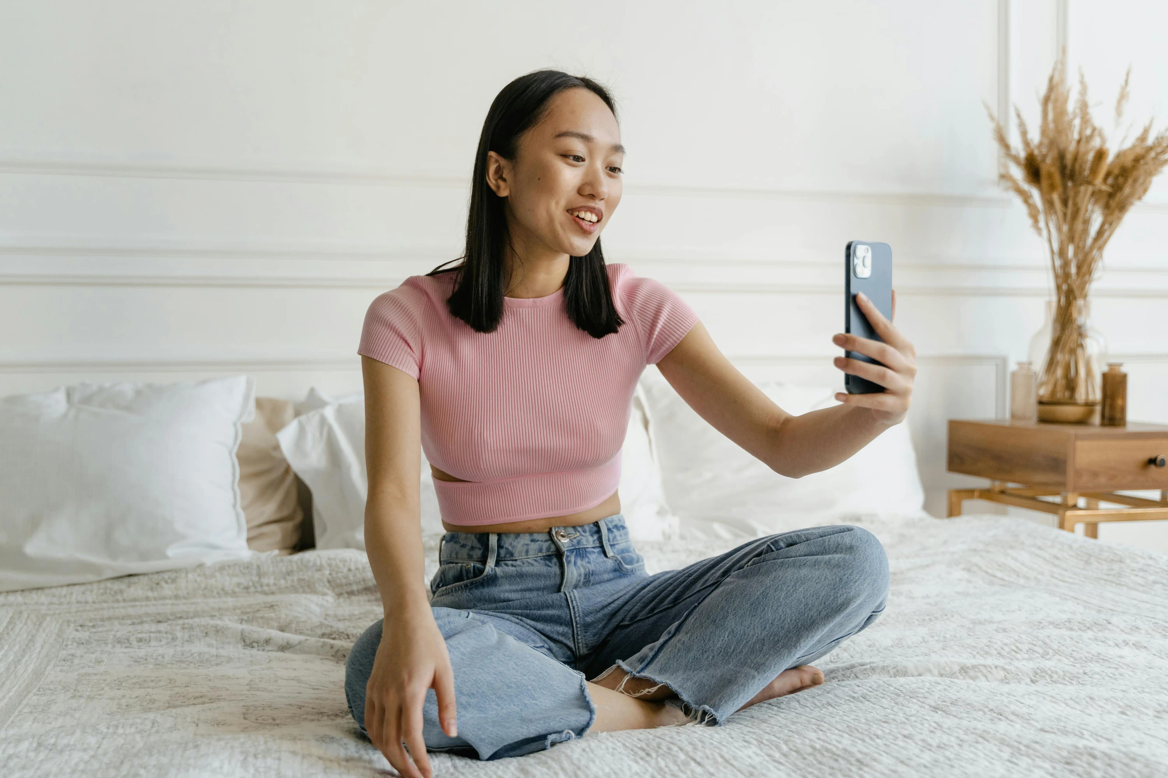 Comprehensive Assessment
